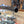 Load image into Gallery viewer, Remington 11-87 12ga Semi-Auto (consignment)