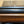 Load image into Gallery viewer, Remington 11-87 12ga Semi-Auto (consignment)