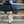 Load image into Gallery viewer, Browning BAR MK 3 Stalker .300 WSM (used)