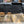 Load image into Gallery viewer, Browning BAR MK 3 Stalker .300 WSM (used)