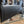 Load image into Gallery viewer, Browning BAR MK 3 Stalker .300 WSM (used)