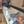 Load image into Gallery viewer, Browning BAR MK 3 Stalker .300 WSM (used)