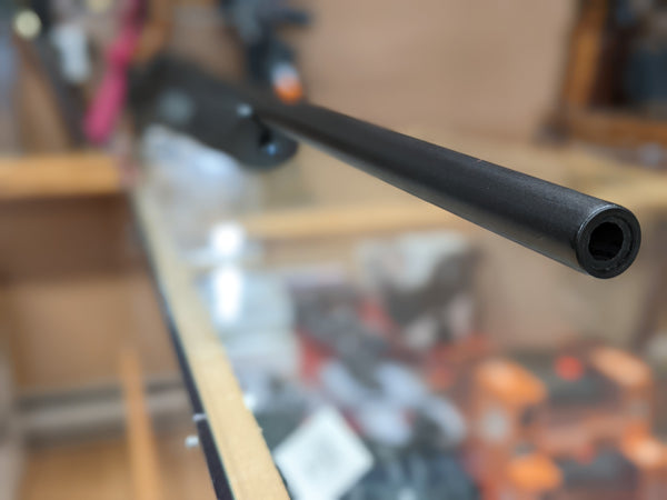 Browning BAR MK 3 Stalker .300 WSM (used)