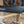 Load image into Gallery viewer, Browning BAR MK 3 Stalker .300 WSM (used)