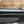 Load image into Gallery viewer, Browning BAR MK 3 Stalker .300 WSM (used)
