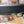 Load image into Gallery viewer, Browning BAR MK 3 Stalker .300 WSM (used)