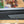 Load image into Gallery viewer, Browning BAR MK 3 Stalker .300 WSM (used)