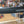 Load image into Gallery viewer, Browning BAR MK 3 Stalker .300 WSM (used)