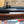Load image into Gallery viewer, HENRY PUMP ACTION OCTAGON RIFLE .22LR
