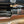 Load image into Gallery viewer, Lee Enfield No4 Mk1 - Maltby M1942 (consignment)
