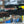 Load image into Gallery viewer, Remington 760 270 Win