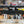 Load image into Gallery viewer, Remington 760 270 Win