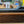 Load image into Gallery viewer, Remington 760 270 Win