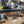 Load image into Gallery viewer, Remington 760 270 Win