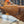 Load image into Gallery viewer, Remington 760 270 Win