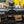 Load image into Gallery viewer, Remington 760 270 Win