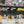 Load image into Gallery viewer, Remington 760 270 Win
