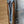 Load image into Gallery viewer, Angelo Zoli 12 GA O/U 3" Magnum (cons)