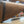 Load image into Gallery viewer, Angelo Zoli 12 GA O/U 3" Magnum (cons)