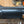 Load image into Gallery viewer, Angelo Zoli 12 GA O/U 3" Magnum (cons)
