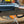 Load image into Gallery viewer, Angelo Zoli 12 GA O/U 3" Magnum (cons)