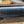 Load image into Gallery viewer, Angelo Zoli 12 GA O/U 3" Magnum (cons)