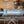 Load image into Gallery viewer, Angelo Zoli 12 GA O/U 3" Magnum (cons)