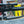 Load image into Gallery viewer, Savage A22. 22 WMR, Vortex Diamondback 1.75-5x32 (used)