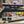 Load image into Gallery viewer, Savage A22. 22 WMR, Vortex Diamondback 1.75-5x32 (used)