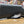 Load image into Gallery viewer, Savage A22. 22 WMR, Vortex Diamondback 1.75-5x32 (used)