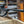 Load image into Gallery viewer, Savage A22. 22 WMR, Vortex Diamondback 1.75-5x32 (used)