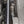 Load image into Gallery viewer, Savage A22. 22 WMR, Vortex Diamondback 1.75-5x32 (used)