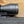 Load image into Gallery viewer, Savage A22. 22 WMR, Vortex Diamondback 1.75-5x32 (used)
