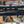 Load image into Gallery viewer, Savage A22. 22 WMR, Vortex Diamondback 1.75-5x32 (used)