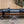 Load image into Gallery viewer, Weatherby Mark V .300WM - Belgium (consignment)