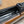 Load image into Gallery viewer, Weatherby Mark V .300WM - Belgium (consignment)