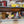 Load image into Gallery viewer, Weatherby Mark V .300WM - Belgium (consignment)