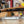Load image into Gallery viewer, Weatherby Mark V .300WM - Belgium (consignment)