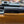 Load image into Gallery viewer, Weatherby Mark V .300WM - Belgium (consignment)