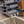 Load image into Gallery viewer, Weatherby Mark V .300WM - Belgium (consignment)
