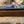 Load image into Gallery viewer, Weatherby Mark V .300WM - Belgium (consignment)