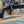 Load image into Gallery viewer, Browning X-Bolt Max Long Range 308 Win (consigment)