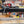 Load image into Gallery viewer, Browning X-Bolt Max Long Range 308 Win (consigment)