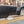 Load image into Gallery viewer, Browning X-Bolt Max Long Range 308 Win (consigment)