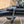 Load image into Gallery viewer, Browning X-Bolt Max Long Range 308 Win (consigment)