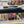 Load image into Gallery viewer, Browning X-Bolt Max Long Range 308 Win (consigment)