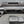 Load image into Gallery viewer, Browning X-Bolt Max Long Range 308 Win (consigment)