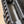 Load image into Gallery viewer, Browning X-Bolt Max Long Range 308 Win (consigment)