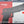 Load image into Gallery viewer, Crosman 1911 BB pistol