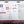 Load image into Gallery viewer, Crosman 1911 BB pistol